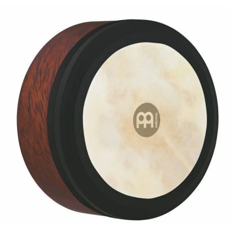 Meinl FD14IBO Irish Bodhran – Goat-Skin