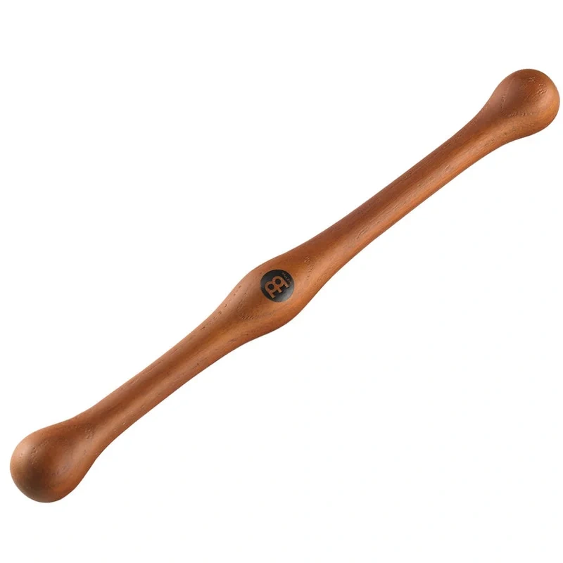 Meinl FDT1 Bodhran Ash Wood Tipper