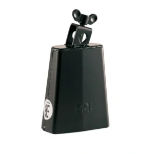 Meinl HCO2BK 8 inch Headliner Series Cowbell