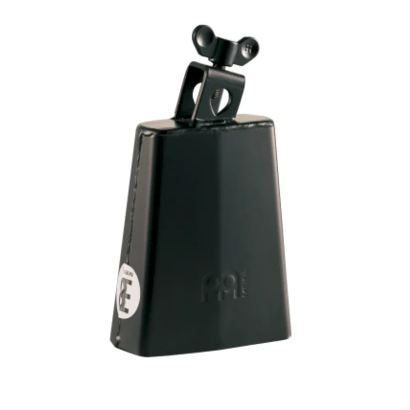 Meinl HCO2BK 8 inch Headliner Series Cowbell
