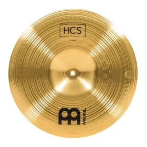 Meinl HCS16CH HCS Brass China Cymbal – 16”