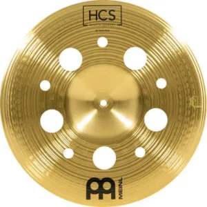 Meinl HCS16TRC HCS Trash China – 16”