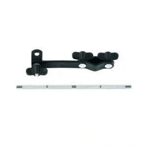 Meinl HMC-1 Standard Multi Clamp – One Mount