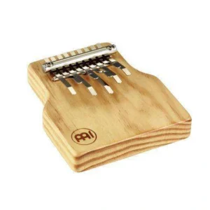 Meinl KA9-M Kalimba – Medium
