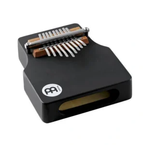 Meinl KA9WW-BK Wah-Wah Kalimba