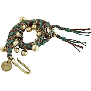 Meinl MABS Ajuch Bells – Small