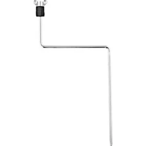 Meinl MC-CY1 Cymbal Attachment Holder