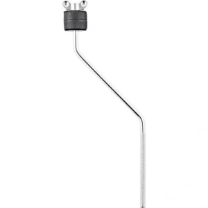 Meinl MC-CY2 Cymbal Attachment Holder