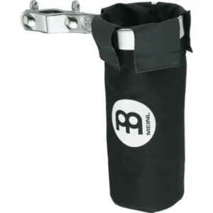Meinl MC-DSH Drum Stick Holder