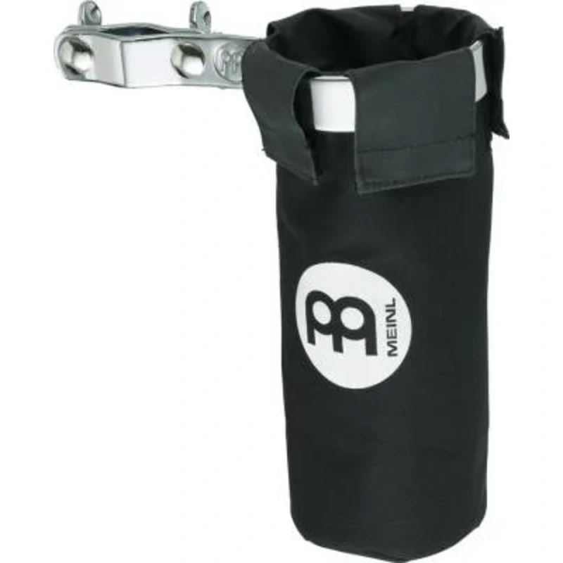 Meinl MC-DSH Drum Stick Holder