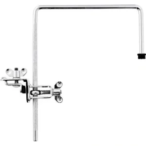 Meinl MC-MRBD Bass Drum Microphone Clamp