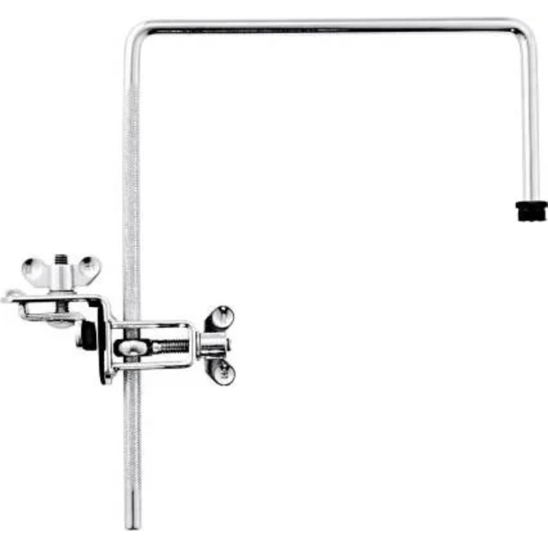 Meinl MC-MRBD Bass Drum Microphone Clamp