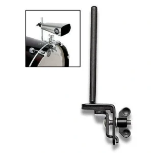 Meinl MC-STBD Bass Drum Attachment Cowbell Holder