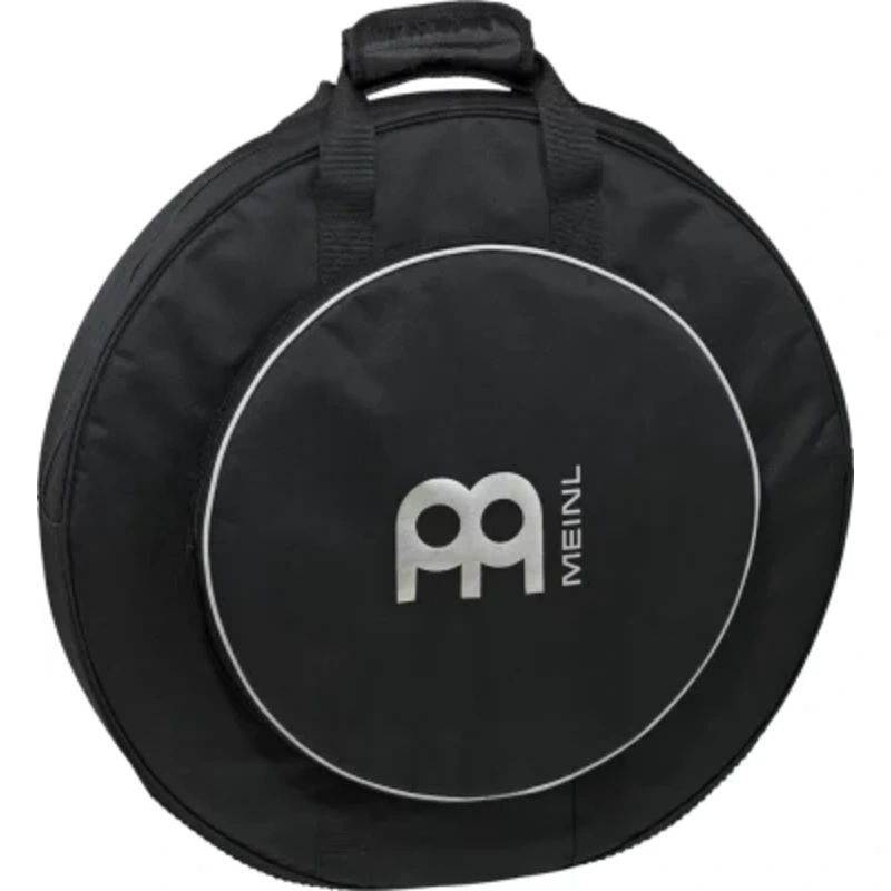 Meinl MCB22-BP Professional Cymbal Backpack Bag – 22″