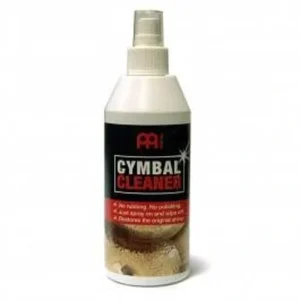 Meinl MCCP Cymbal Cleaner