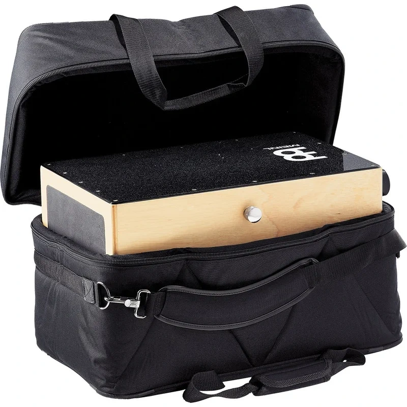 Meinl MCJB Professional Cajon Bag