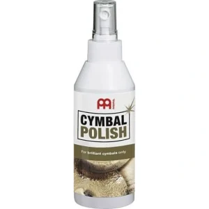 Meinl MCP Meinl Cymbal Polish