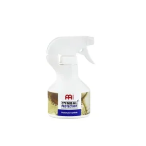 Meinl MCPR Cymbal Protectant