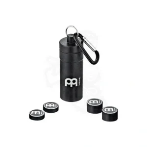 Meinl MCT Magnetic Cymbal Sustain Control Pads