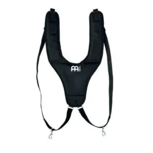 Meinl MDJS2 Professional Djembe Shoulder Strap