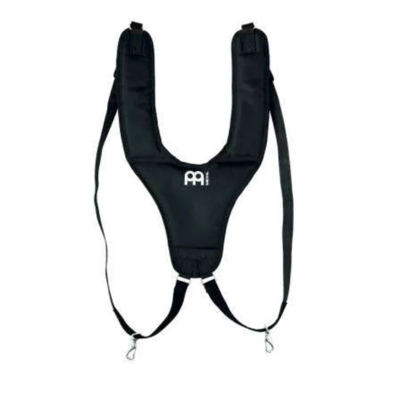 Meinl MDJS2 Professional Djembe Shoulder Strap