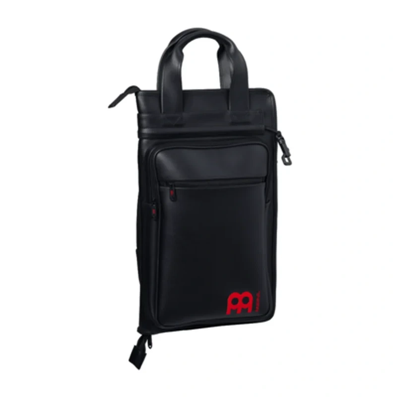 Meinl MDLXSB Deluxe Stick Bag