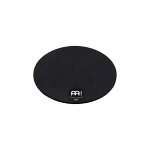 Meinl MDM-10  Drum Mute – 10”
