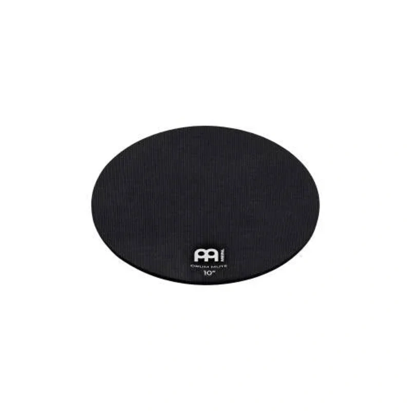 Meinl MDM-10 Drum Mute – 10”
