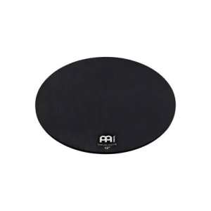 Meinl MDM-12 Drum Mute – 12”