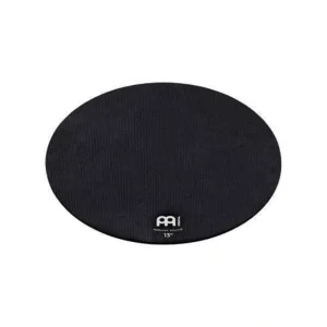 Meinl MDM-13  Drum Mute – 13”