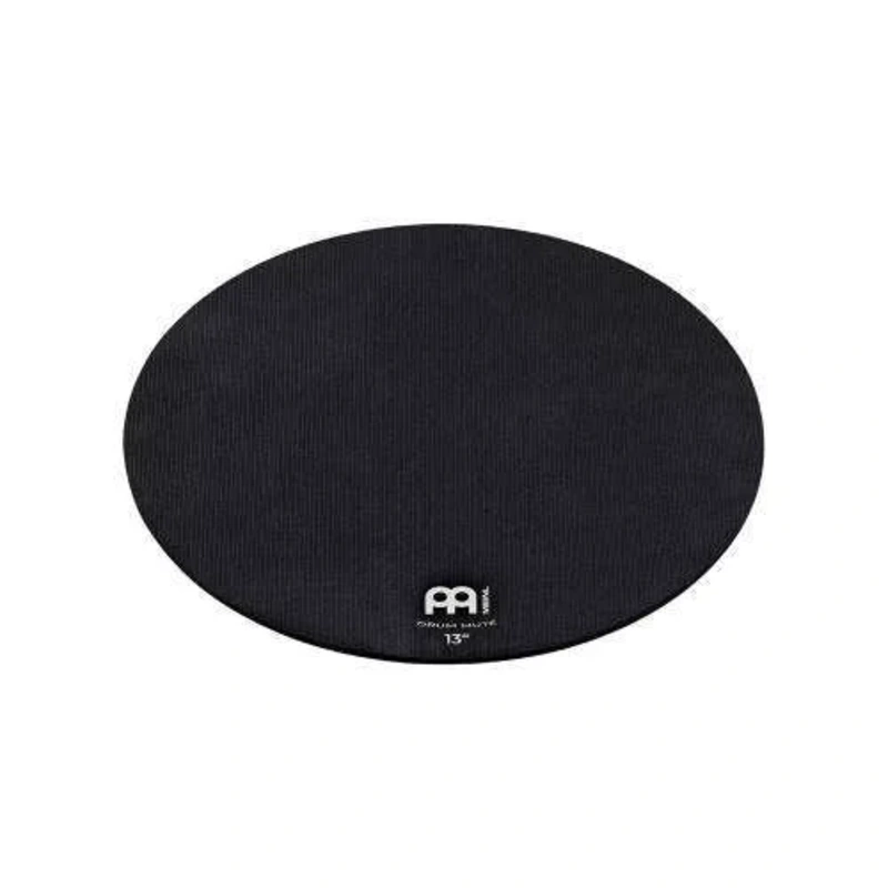 Meinl MDM-13 Drum Mute – 13”