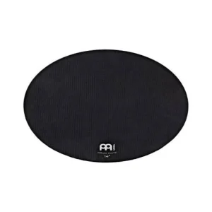 Meinl MDM-14  Drum Mute – 14”