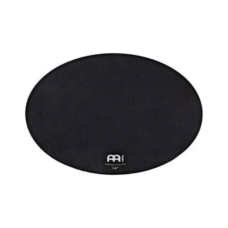 Meinl MDM-14 Drum Mute – 14”