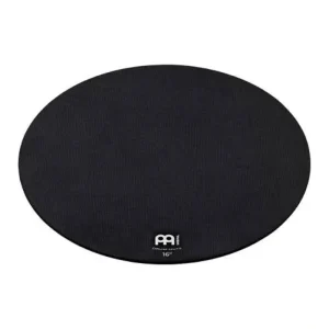 Meinl MDM-16 Drum Mute – 16”