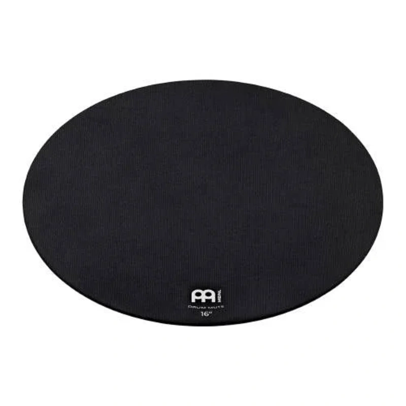 Meinl MDM-16 Drum Mute – 16”