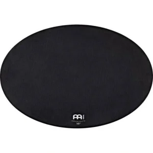 Meinl MDM-18 Drum Mute – 18”