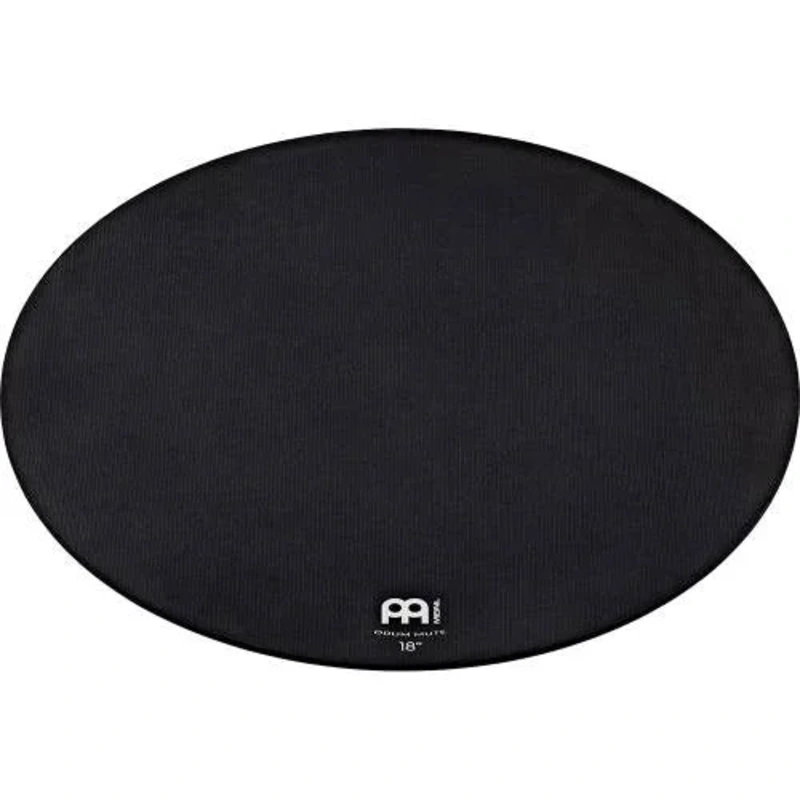 Meinl MDM-18 Drum Mute – 18”