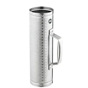 Meinl MGU2 Merengue Gira – Medium