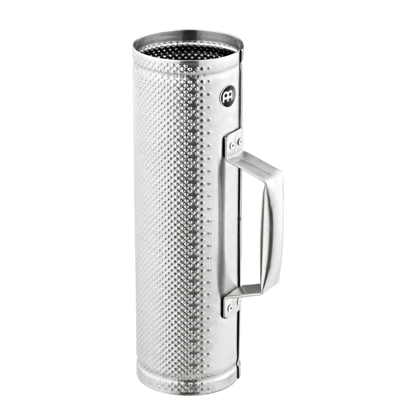 Meinl MGU2 Merengue Gira – Medium