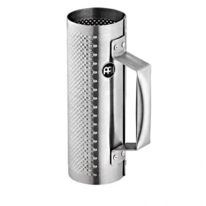 Meinl MGU4 Merengue Guira – X-Small