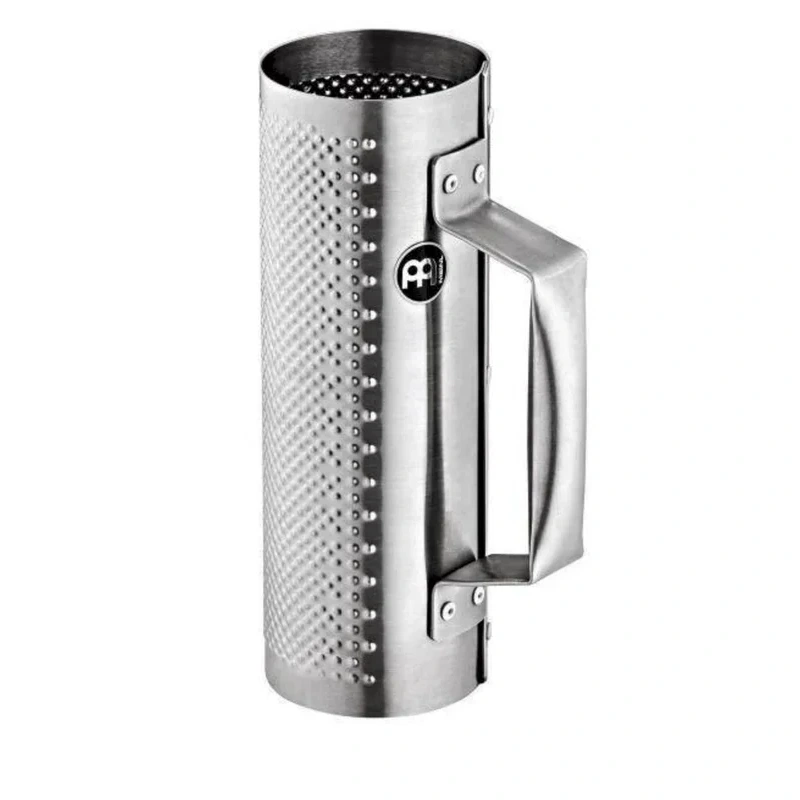 Meinl MGU4 Merengue Guira – X-Small