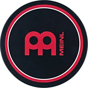 Meinl MPP-12 Practice Pad 12″