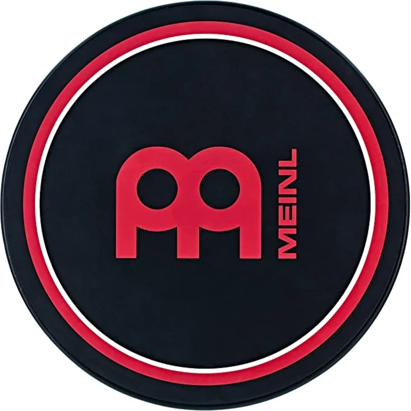 Meinl MPP-12 Practice Pad 12″
