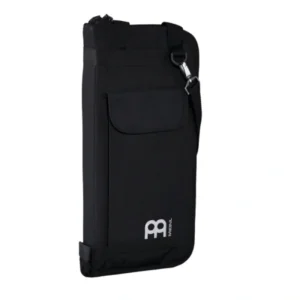 Meinl MSB-1 Professional Stick Bag – Black