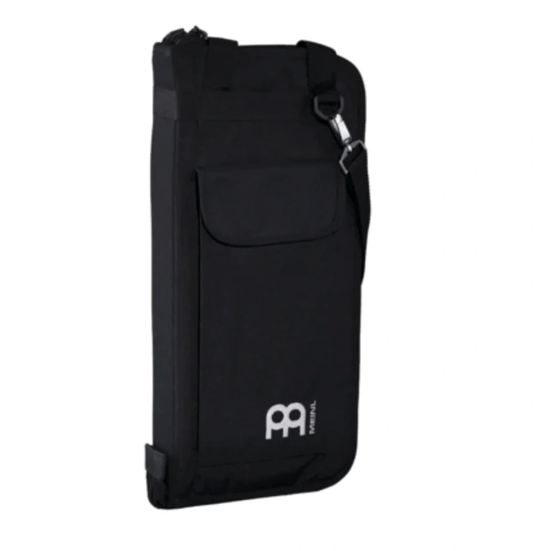 Meinl MSB-1 Professional Stick Bag – Black