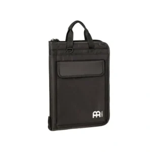 Meinl MSSB Stick Sling Bag