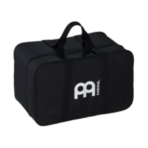 Meinl MSTCJB Standard Cajon Bag – Black