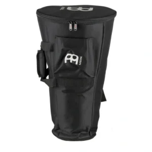 Meinl MSTDJB10 Standard Djembe Bag – 10 inch