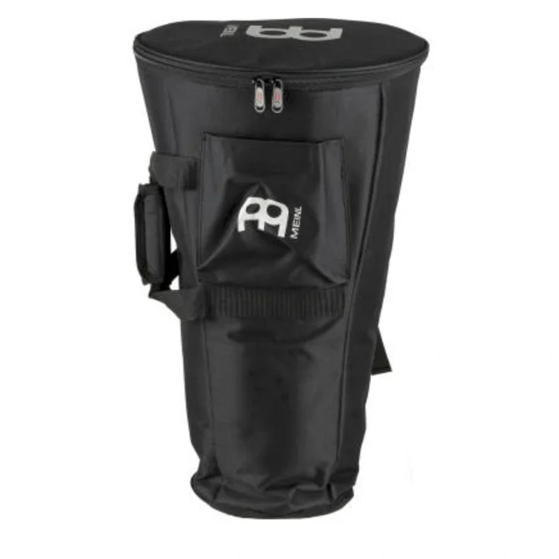 Meinl MSTDJB10 Standard Djembe Bag – 10 inch