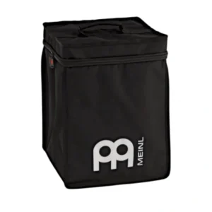 Meinl MSTJCJB Jam Cajon Gig Bag